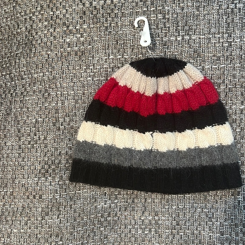 LRL Winter Hat